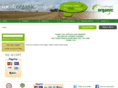 nworganic.com