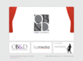 obdglobal.com