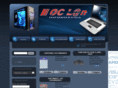 oc-lan.com