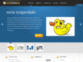 online-erfolgreich-sein.de