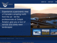 ookpikaviation.com