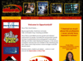 opportunitysf.com