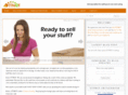 ottnot.com