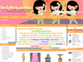 partypartyonline.com
