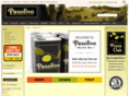 pasolivo.com