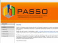 passo-project.org