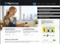 paymanager.com