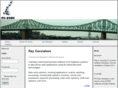 pcexec.com