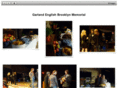 phantor.net