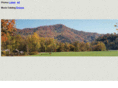 pigora.com