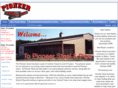 pioneerboys.com