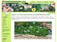 plant-label.com