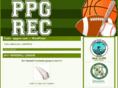 ppgrec.com