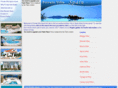 privatevillaspain.com