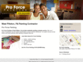 proforcepainting.com