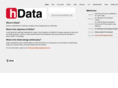 projecthdata.org