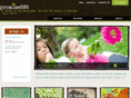 promise686.com