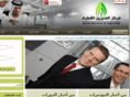 qid-qatar.com