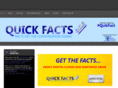 quickfact.org