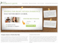 quotenevadainsurance.com