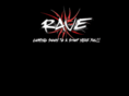 rave-3d.com