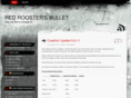redroostersbullet.com