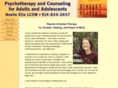 relationships-parenting-grief-westchester-counseling.com