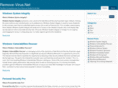 remove-virus.net