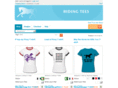 ridingtees.com