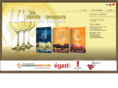 riesling-du-monde.com