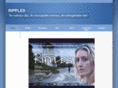 ripplesfilm.info