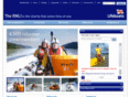 rnliseasafety.org.uk