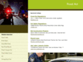 roadact.com
