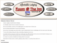 roomattheinn.net