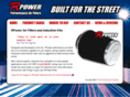 rpowerfilters.com