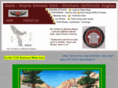 rrocncr.net