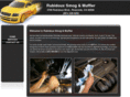 rubidouxsmogandmuffler.com