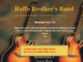 ruffobrothers.net