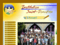 saintdonatienderval.com