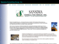sansima.com