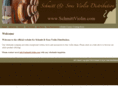 schmittviolin.com