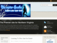 scuba-northern-virginia.com