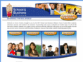 scvcareercentral.com