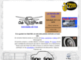 seat600.info