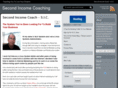 secondincomecoaching.com