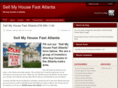 sellmyhousefastatlanta.com