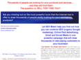 seo-miami-fl.com