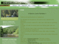 sheshequincampground.com