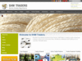 shmtraders.com