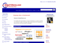 shop21stores.com